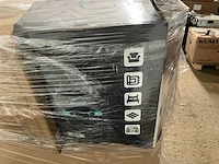 Pallet retourgoederen - afbeelding 4 van  15