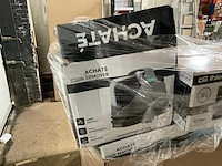 Pallet retourgoederen - afbeelding 5 van  15