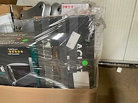 Pallet retourgoederen - afbeelding 11 van  15