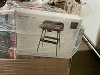 Pallet retourgoederen - afbeelding 14 van  15