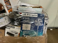 Pallet retourgoederen - afbeelding 5 van  10