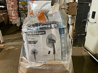 Pallet retourgoederen - afbeelding 6 van  10