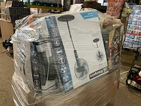 Pallet retourgoederen - afbeelding 7 van  10