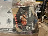 Pallet retourgoederen - afbeelding 8 van  10