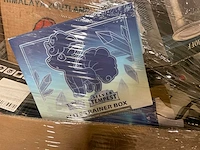 Pallet retourgoederen - afbeelding 7 van  12