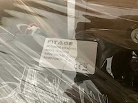 Pallet retourgoederen - afbeelding 3 van  13