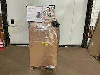 Pallet retourgoederen - afbeelding 6 van  13