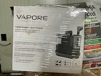 Pallet retourgoederen - afbeelding 7 van  13