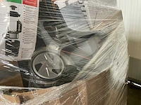 Pallet retourgoederen - afbeelding 9 van  13