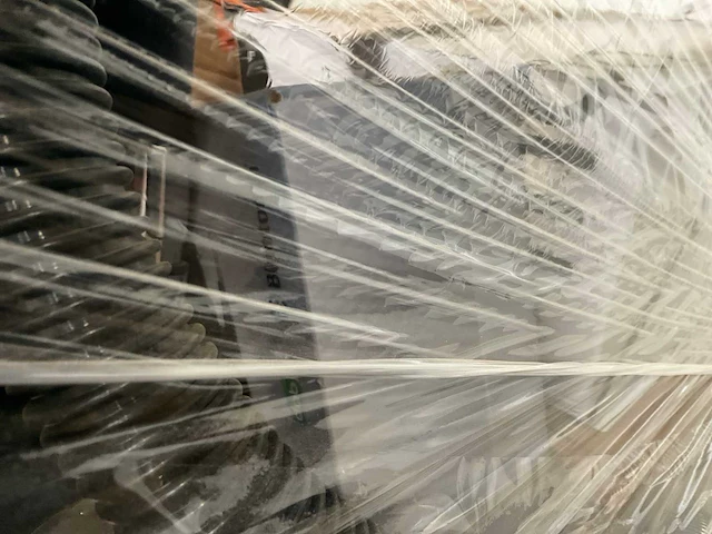 Pallet retourgoederen - afbeelding 10 van  13