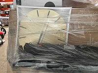 Pallet retourgoederen - afbeelding 13 van  13