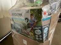 Pallet retourgoederen - afbeelding 12 van  14