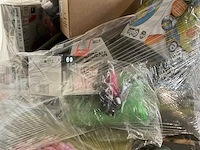Pallet retourgoederen - afbeelding 13 van  14