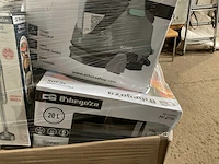 Pallet retourgoederen - afbeelding 5 van  25