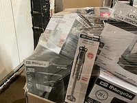 Pallet retourgoederen - afbeelding 6 van  25