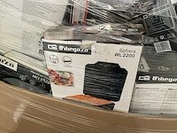Pallet retourgoederen - afbeelding 11 van  25