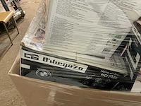 Pallet retourgoederen - afbeelding 13 van  25