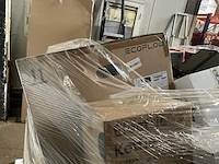 Pallet retourgoederen - afbeelding 5 van  17