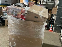 Pallet retourgoederen - afbeelding 7 van  17