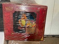 Pallet retourgoederen - afbeelding 12 van  17