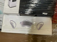 Pallet retourgoederen - afbeelding 13 van  17