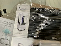 Pallet retourgoederen - afbeelding 15 van  17