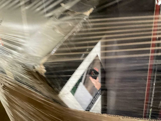 Pallet retourgoederen - afbeelding 2 van  18