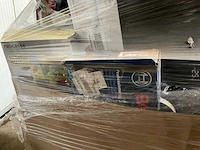 Pallet retourgoederen - afbeelding 5 van  18