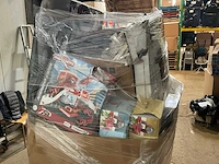 Pallet retourgoederen - afbeelding 8 van  18