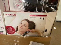 Pallet retourgoederen - afbeelding 12 van  18