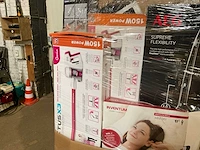 Pallet retourgoederen - afbeelding 13 van  18
