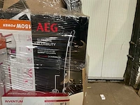 Pallet retourgoederen - afbeelding 14 van  18
