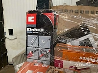 Pallet retourgoederen - afbeelding 15 van  18