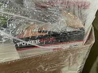 Pallet retourgoederen - afbeelding 2 van  12
