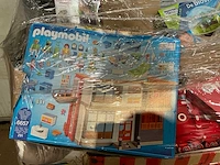 Pallet retourgoederen - afbeelding 7 van  12
