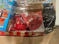 Pallet retourgoederen - afbeelding 8 van  12