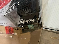 Pallet retourgoederen - afbeelding 9 van  12