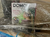 Pallet retourgoederen - afbeelding 12 van  12