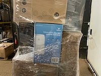 Pallet retourgoederen - afbeelding 2 van  23