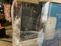 Pallet retourgoederen - afbeelding 3 van  23