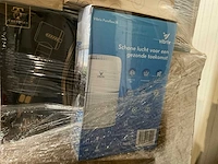 Pallet retourgoederen - afbeelding 4 van  23