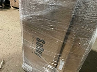 Pallet retourgoederen - afbeelding 5 van  23