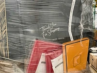 Pallet retourgoederen - afbeelding 7 van  23