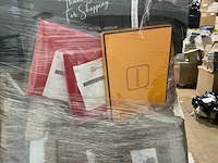 Pallet retourgoederen - afbeelding 8 van  23