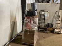 Pallet retourgoederen - afbeelding 11 van  23