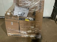 Pallet retourgoederen - afbeelding 19 van  23