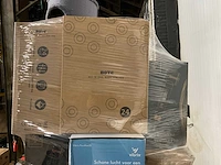 Pallet retourgoederen - afbeelding 22 van  23