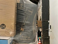 Pallet retourgoederen - afbeelding 23 van  23