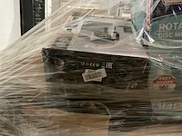 Pallet retourgoederen - afbeelding 2 van  20