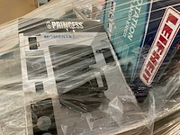 Pallet retourgoederen - afbeelding 3 van  20